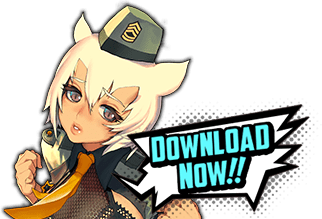 DOWNLOAD NOW!!