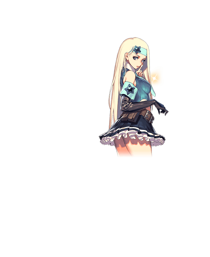 리자