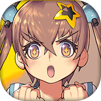 デスティニーチャイルド